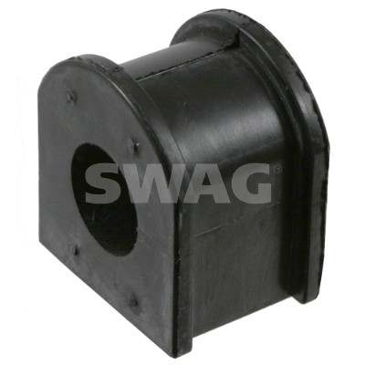 Supporto, Stabilizzatore - 50 92 1855 SWAG